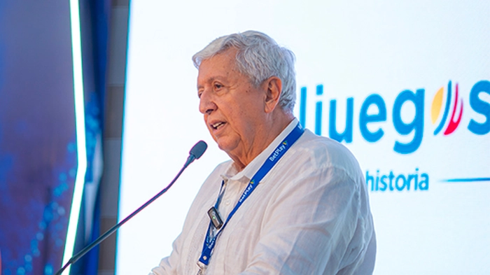 Contralor&iacute;a General destac&oacute; eficiencia fiscal en la gesti&oacute;n de Coljuegos